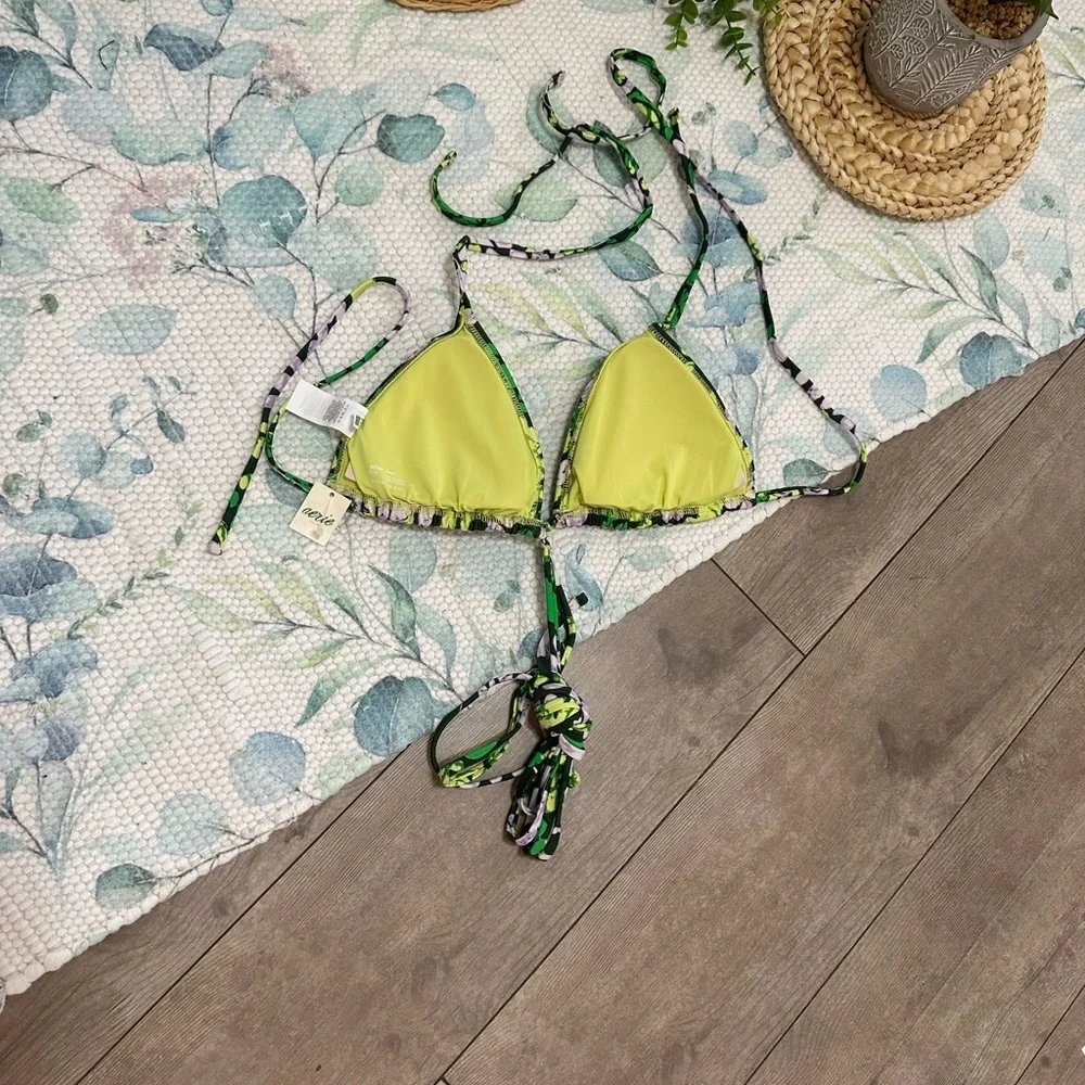 aerie new american